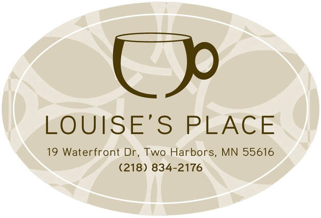 Louise's Place