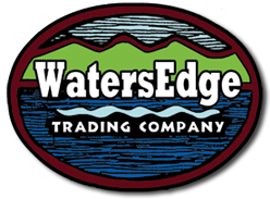 WatersEdge Trading Co.